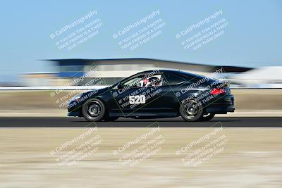 media/Mar-01-2025-Turn8 Trackdays (Sat) [[3bac13d0ad]]/Inter 3/Session 2 (Turn 1)/